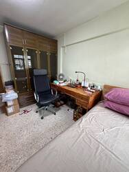 Blk 331 Ang Mo Kio Avenue 1 (Ang Mo Kio), HDB 3 Rooms #625476581